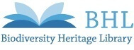 Biodiversity Heritage Library