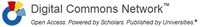 The Digital Commons Network

