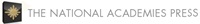The National Academic Press (NAP)