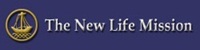 The New Life Mission