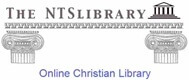 The NTS Library