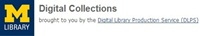 Umich.edu Text Collection