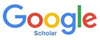 Google Scholar