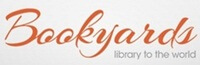 Bookyards