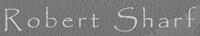 Robert Sharf, Buddhist Studies
