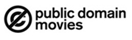 Public Domain Movies