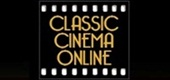 Classic Cinema Online
