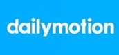 dailymotion