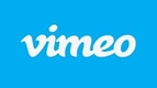 Vimeo