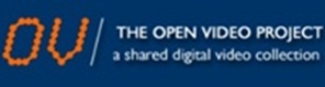The Open Video Project