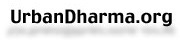 Urban Dharma