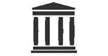 The Internet Archive