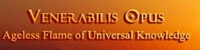 Venerabilis Opus