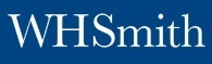 WHSmith