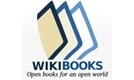 WikiJunior