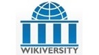 Wikiversity