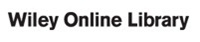 Wiley Online Library