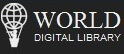 World Digital Library