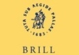 Brill Online Books and Journals