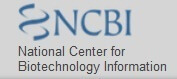 NCBI
