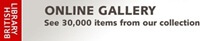 British Library Online Galery