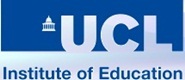 Digital Education Resource Archive (DERA) Institute of Education