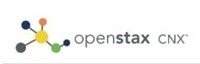 OpenStax