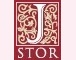 JSTOR