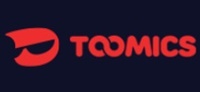 Toomics