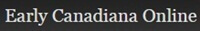 Early Canadiana Online