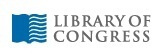 The Library of Congress