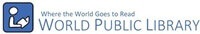 Worlds Public Library