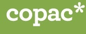 Copac