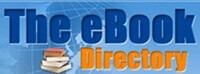 eBook Directory
