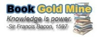 BookGoldMine