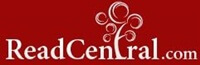 ReadCentral