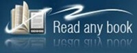 Readanybook