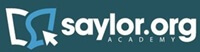 Saylor.org