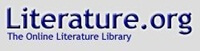 Literature.org
