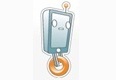 Wiki MobileRead 