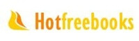 HotFreeBooks.com
