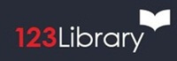 123Library