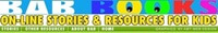 BAB Books On-Line