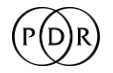 The Public Domain Review