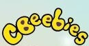 CBeebies