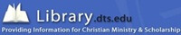 Dallas Theological Seminary