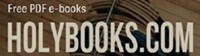 Holy Books