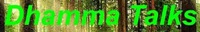 Dhammatalks