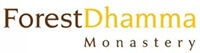 Forestdhamma.org