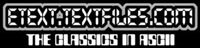 TextFiles.com